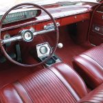 oldsmobile jetfire 12