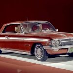 oldsmobile jetfire 13