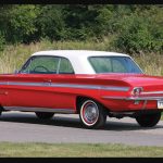 oldsmobile jetfire 15