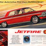oldsmobile jetfire 2