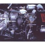 oldsmobile jetfire 3