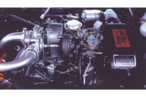 oldsmobile jetfire 3