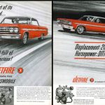 oldsmobile jetfire 5