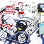 oldsmobile-jetfire-7a