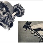 oldsmobile jetfire 9