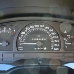 opel calibra v6 for sale 7