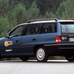 opel_astra_f_impuls_3
