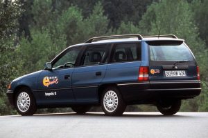 opel_astra_f_impuls_3
