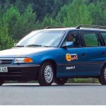 opel_astra_f_impuls_3_2