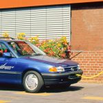 opel_astra_fimpuls_ii