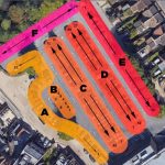 parking space obsession 2