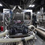 porsche 911 gt3 testing 4