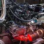 porsche 911 gt3 testing 5