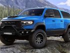 ram-mammoth-suv