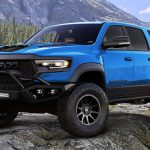ram-mammoth-suv