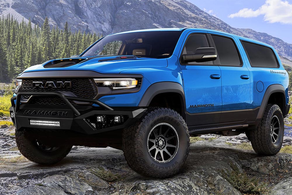 https://autogreeknews.gr/wp-content/uploads/2021/04/ram-mammoth-suv.jpg