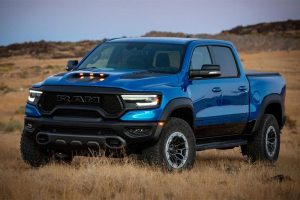 ram-mammoth-suv2