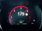 renault speed limiter2
