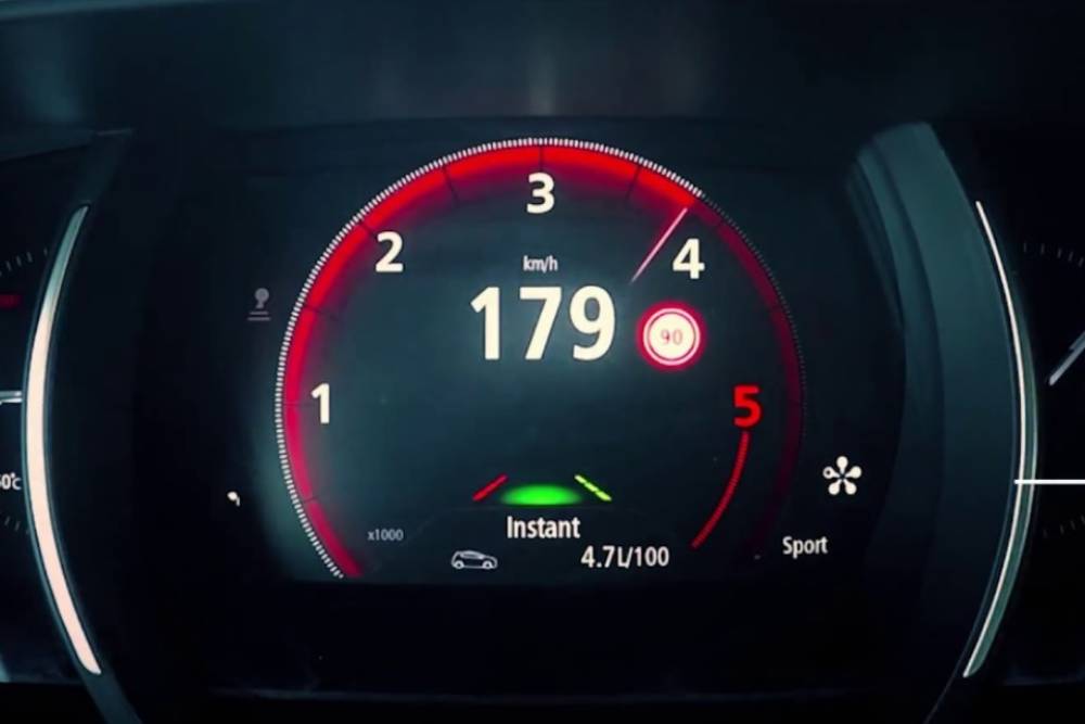 https://autogreeknews.gr/wp-content/uploads/2021/04/renault-speed-limiter2.jpg