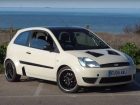 rwd-ford-fiesta-with-rear-mid-mounted-v6