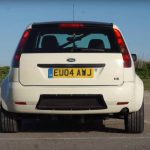 rwd-ford-fiesta-with-rear-mid-mounted-v6 2