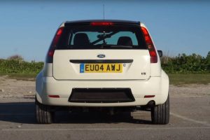 rwd-ford-fiesta-with-rear-mid-mounted-v6 2