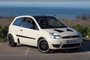 rwd-ford-fiesta-with-rear-mid-mounted-v6