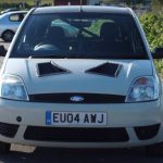 rwd-ford-fiesta-with-rear-mid-mounted-v6 4