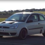 rwd-ford-fiesta-with-rear-mid-mounted-v6 5
