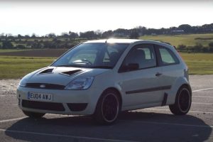 rwd-ford-fiesta-with-rear-mid-mounted-v6 5