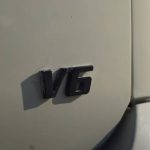 rwd-ford-fiesta-with-rear-mid-mounted-v6 6