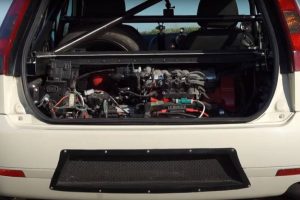 rwd-ford-fiesta-with-rear-mid-mounted-v6 7