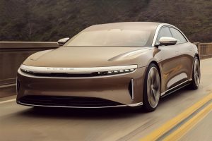 saoudi-arabia-electric-car