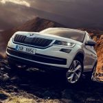 skoda-kodiaq-2021-1
