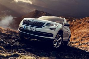 skoda-kodiaq-2021-1