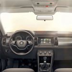 skoda-kodiaq-2021-2