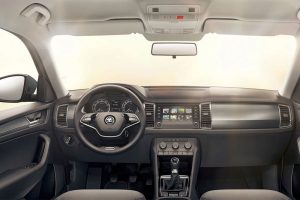 skoda-kodiaq-2021-2