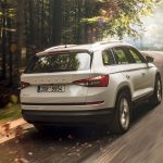 skoda-kodiaq-2021-3