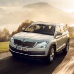 skoda-kodiaq-2021-4