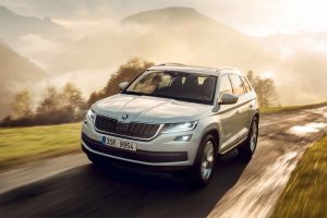skoda-kodiaq-2021-4