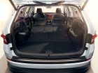 skoda-kodiaq-2021-7