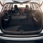 skoda-kodiaq-2021-7