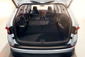 skoda-kodiaq-2021-7