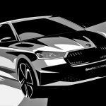 skoda_fabia_exterior-design-sketches-(1)