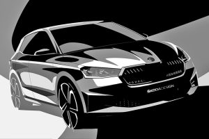skoda_fabia_exterior-design-sketches-(1)