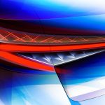 skoda_fabia_exterior-design-sketches-(2)