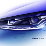 skoda_fabia_exterior-design-sketches-(3)