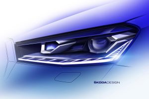 skoda_fabia_exterior-design-sketches-(3)