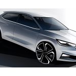 skoda_fabia_exterior-design-sketches-(4)