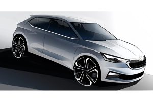 skoda_fabia_exterior-design-sketches-(4)